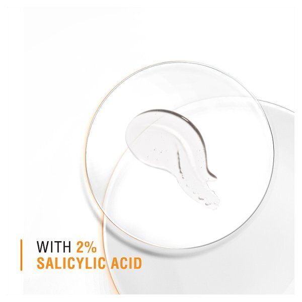 Neutrogena&amp;reg; Clear &amp;amp; Defend Facial Wash 200ml