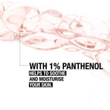 Neutrogena&amp;reg; Clear &amp;amp; Defend+ Liquid Exfoliant 125Ml