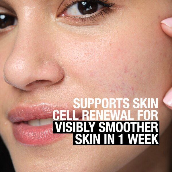 Neutrogena&amp;reg; Clear &amp;amp; Defend+ Liquid Exfoliant 125Ml