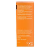 Neutrogena Clear &amp;amp; Defend Oil Free Moisturiser   50ml