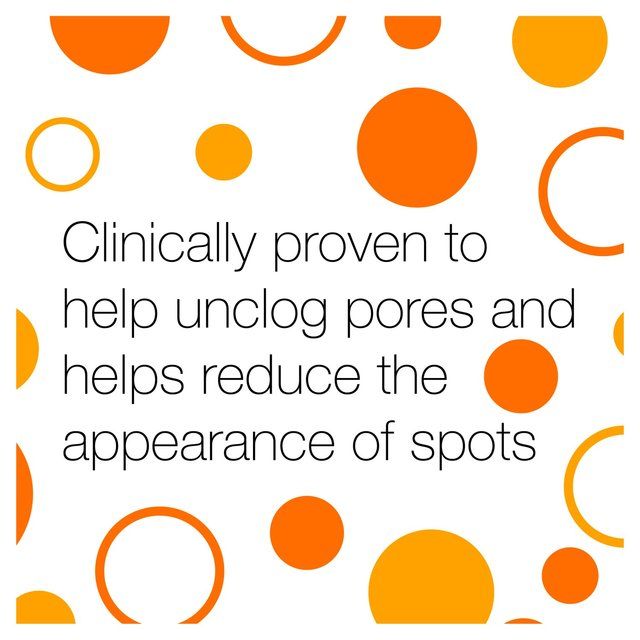 Neutrogena Clear &amp;amp; Defend Rapid Clear Treatment   15ml