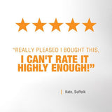 Neutrogena&amp;reg; Clear &amp;amp; Defend Rapid Gel 15ml