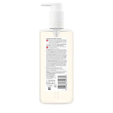 Neutrogena Clear Defend + Wash 200ml