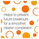 Neutrogena&amp;reg; Clear &amp;amp; Defend Wash-Mask 150ml