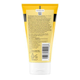 Neutrogena Clear &amp;amp; Soothe Moisturiser 75ml