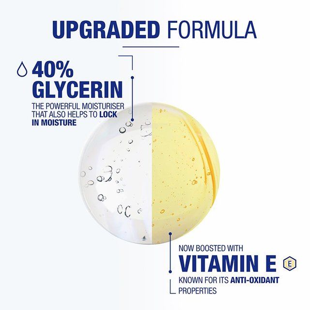 Neutrogena Concentrated Scented Hand Cream   50ml