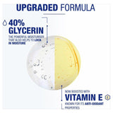 Neutrogena Concentrated Unscented Hand Cream   50ml