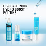 Neutrogena&amp;reg; Hydro Boost Gel Cream 50ml
