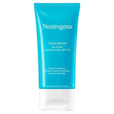 Neutrogena Hydro Boost Hydrating SPF Lotion   50ml
