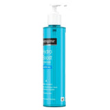 Neutrogena Hydro Boost Water Gel Cleanser for Dry Skin   200ml