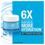 Neutrogena&amp;reg; Hydro Boost Water Gel Moisturiser 50ml