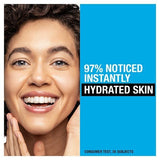 Neutrogena&amp;reg; Hydro Boost Water Gel Moisturiser 50ml
