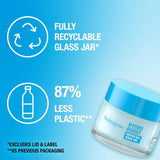 Neutrogena Hydro Boost Water Gel Moisturiser   50ml