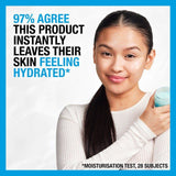 Neutrogena Hydro Boost Water Gel Moisturiser   50ml