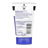 Neutrogena Norwegian Formula Scented Hand Cream 50ml