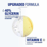 Neutrogena Norwegian Formula Scented Hand Cream 50ml