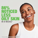 Neutrogena&amp;reg; Oil Balancing Daily Exfoliator 150ml