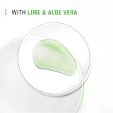 Neutrogena&amp;reg; Oil Balancing Daily Exfoliator 150ml