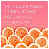 Neutrogena&amp;reg; Refreshingly Clear Daily Exfoliator 150ml