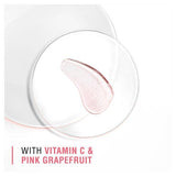 Neutrogena&amp;reg; Refreshingly Clear Facial Wash 200ml