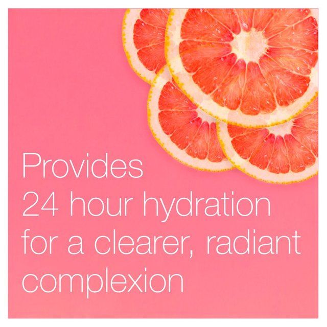 Neutrogena Refreshingly Clear Moisturiser   50ml