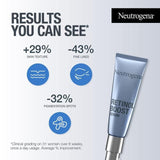 Neutrogena Retinol Boost Serum   30ml