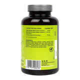 New Nordic Active Liver 60 Gummies