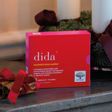 New Nordic Dida Gastrointestinal Comfort 90 Tablets