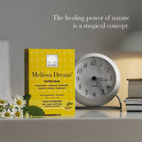 New Nordic Melissa Dream 100 Tablets