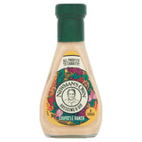 Newman's Own Dressing &amp;amp; Dip Chipotle Ranch 250ml