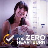 Nexium Control&amp;copy; 7 Tablets