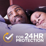 Nexium Control Heartburn &amp;amp; Indigestion 24 Hour Relief 20mg 14 Caps    14 per pack