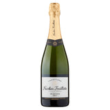 Nicolas Feuillatte Champagne S&amp;eacute;lection Brut