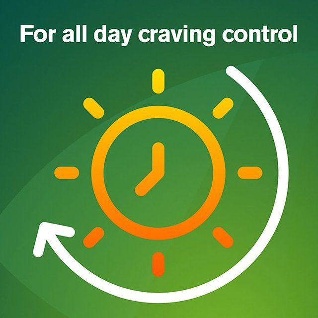 Nicorette Invisi Patch Step 1 25 mg 7 Patches (Stop Smoking Aid)   7 per pack