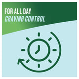 Nicorette Invisi Patch Step 2 15 mg 7 Patches (Stop Smoking Aid)   7 per pack