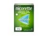 Nicorette&amp;reg; Microtab 2mg Nicotine 100 Tablets (Stop Smoking)