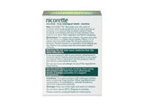 Nicorette&amp;reg; Microtab 2mg Nicotine 100 Tablets (Stop Smoking)