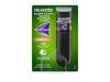 Nicorette&amp;reg; QuickMist Berry 1mg Mouthspray (Stop Smoking)