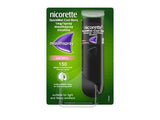 Nicorette&amp;reg; QuickMist Berry 1mg Mouthspray (Stop Smoking)