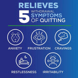 Nicotinell Mint 1mg Sugar Free Lozenge   96 per pack