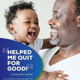 Nicotinell Mint 1mg Sugar Free Lozenge   96 per pack