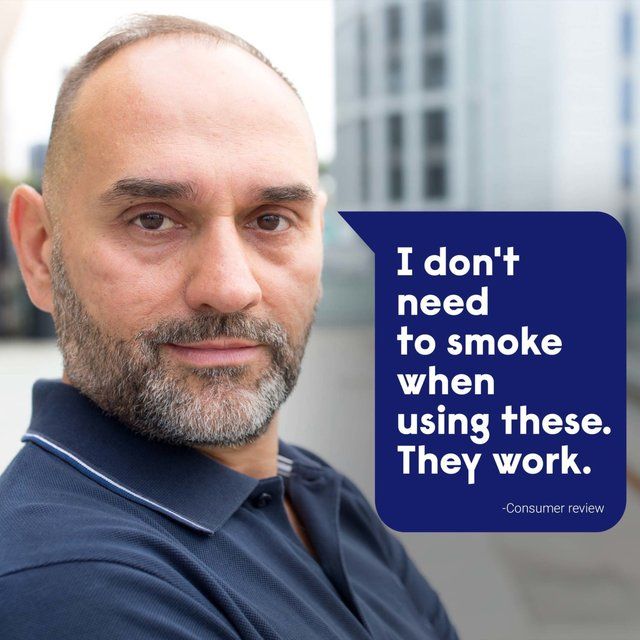 Nicotinell Nicotine Gum Stop Smoking Aid Mint Flavour 2mg 96 Pieces   96 per pack