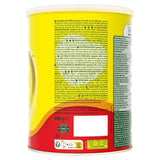 NIDO Full Cream Milk Powder   900g