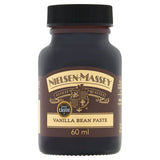 Nielsen Massey Vanilla Bean Paste   60ml