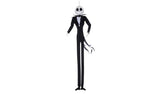 Nightmare Before Christmas Large Jack Halloween Decoration
