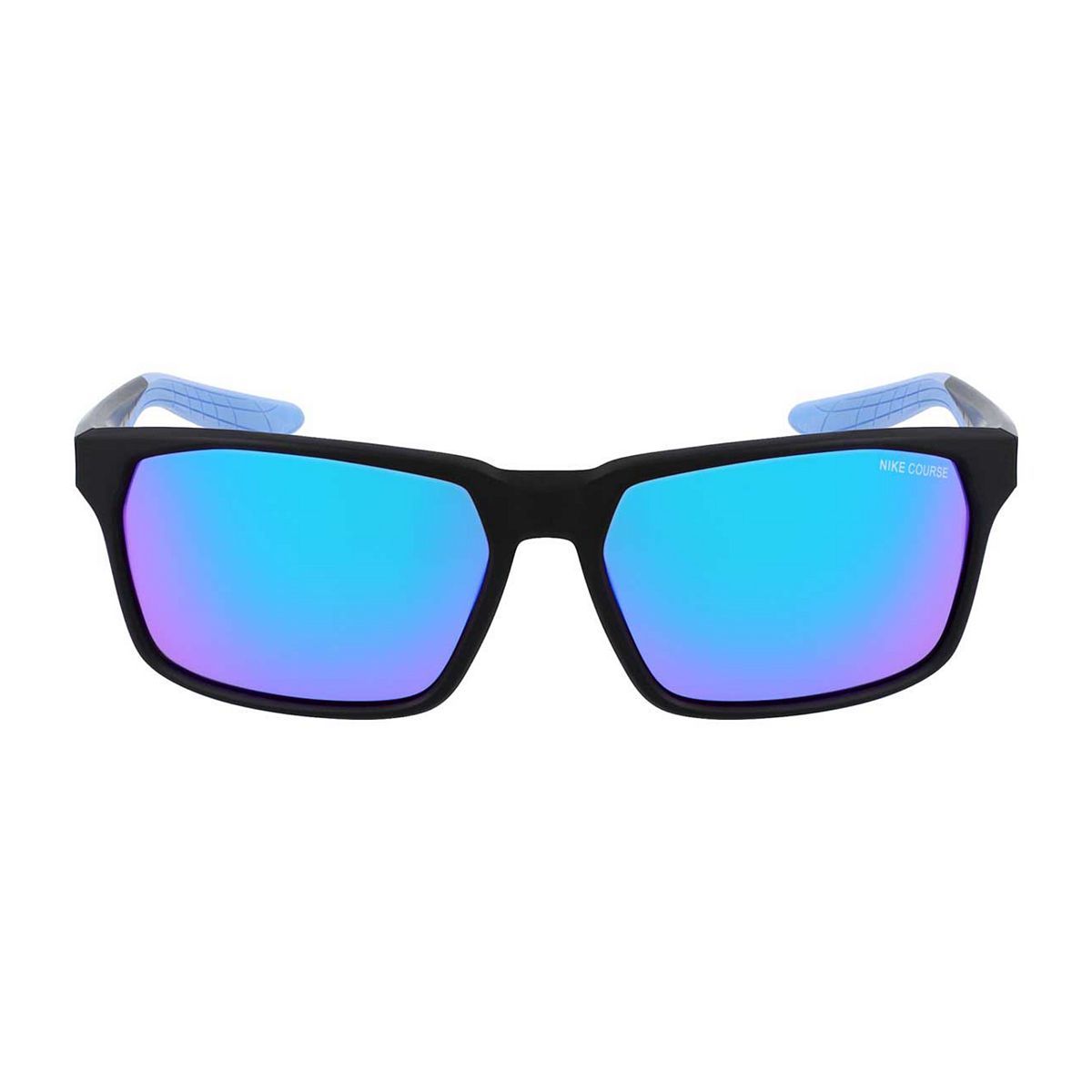 Nike Maverick RGE DC3295 Sunglasses