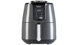 Ninja 3.8L Air Fryer and Dehydrator &amp;ndash; AF100UK