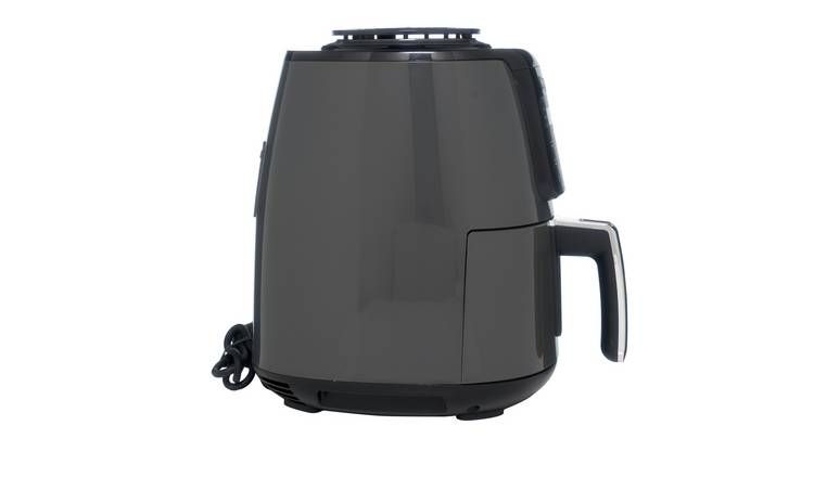 Ninja 3.8L Air Fryer and Dehydrator &amp;ndash; AF100UK