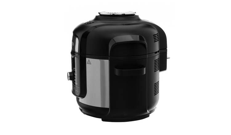 Ninja Foodi 7.5L Multi Pressure Cooker Air Fryer Dehydrator