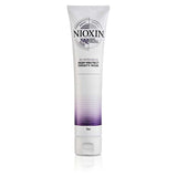 NIOXIN 3D Intensive Deep Protect Density Mask 150ml